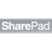 SharePad