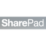 SharePad Icon