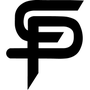SharePass Reviews & Ratings