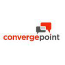ConvergePoint Reviews