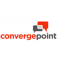 ConvergePoint Contract Management