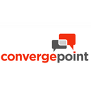 ConvergePoint Contract Management Reviews