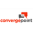 ConvergePoint