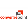 ConvergePoint Contract Management Reviews