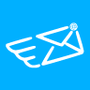 Konnect eMail Icon