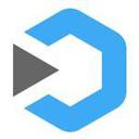 SharePoint Flex Reviews