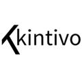 Kintivo Membership Manager