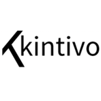 Kintivo Membership Manager Reviews