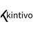 Kintivo Membership Manager Reviews