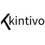 Kintivo Membership Manager Reviews