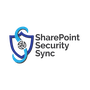 Inogic SharePoint Security Sync Reviews & Ratings