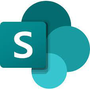 Microsoft SharePoint Icon