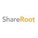 ShareRoot Reviews