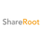 ShareRoot Reviews