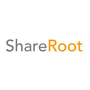 ShareRoot Reviews