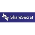 ShareSecret