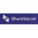 ShareSecret Reviews