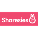 Sharesies Reviews