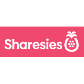 Sharesies (Акции) - Онлайн-Брокеры И Торговые Платформы