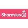 Sharesies Reviews