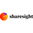 Sharesight