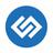 sharesuite Reviews