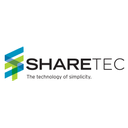 Sharetec Reviews