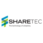 Sharetec Reviews