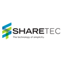 Sharetec Reviews