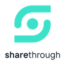 Sharethrough Reviews