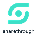 Sharethrough