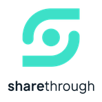 Sharethrough Reviews