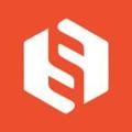 Sharetribe
