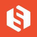 Sharetribe Reviews