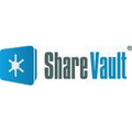 ShareVault