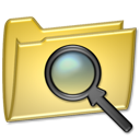 ShareWatcher Reviews