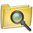 ShareWatcher Reviews