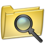 ShareWatcher Reviews