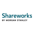 Shareworks