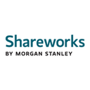 Shareworks Reviews