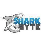 Shark Byte Sales And Estimating Crm (Shark Byte Продажи И Оценка Crm) - Программное Обеспечение Crm Для Строительства