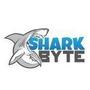 Shark Byte Sales and Estimating CRM