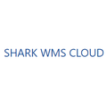 SHARK WMS CLOUD