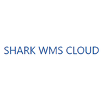 SHARK WMS CLOUD Reviews