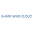 SHARK WMS CLOUD Reviews