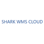 SHARK WMS CLOUD