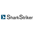 SharkStriker