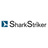 SharkStriker Reviews