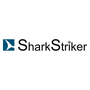 SharkStriker Reviews