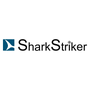 SharkStriker